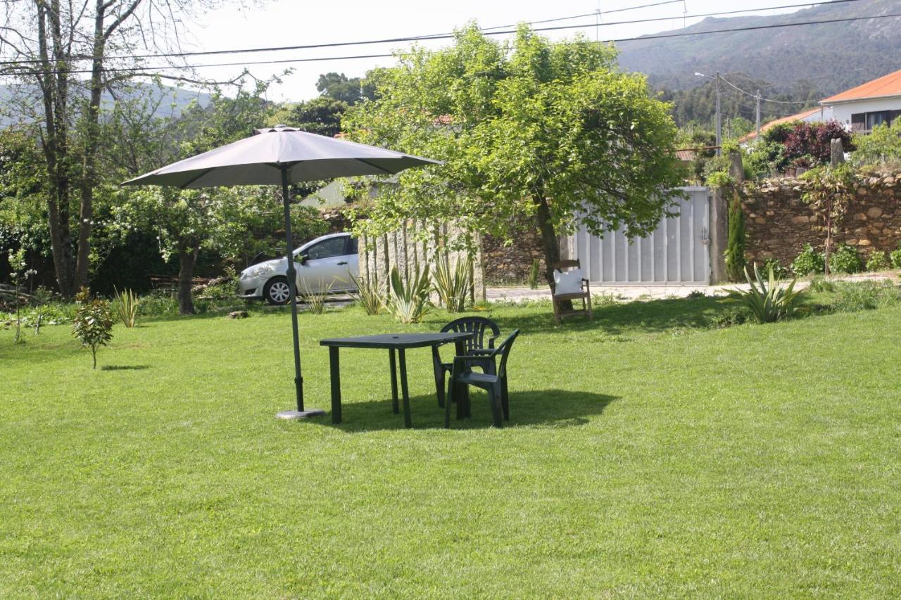 Loft Caminha Διαμέρισμα Εξωτερικό φωτογραφία